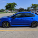 Illustration for article titled WRX STI - 3 Month / 3000 Mile Update Notes